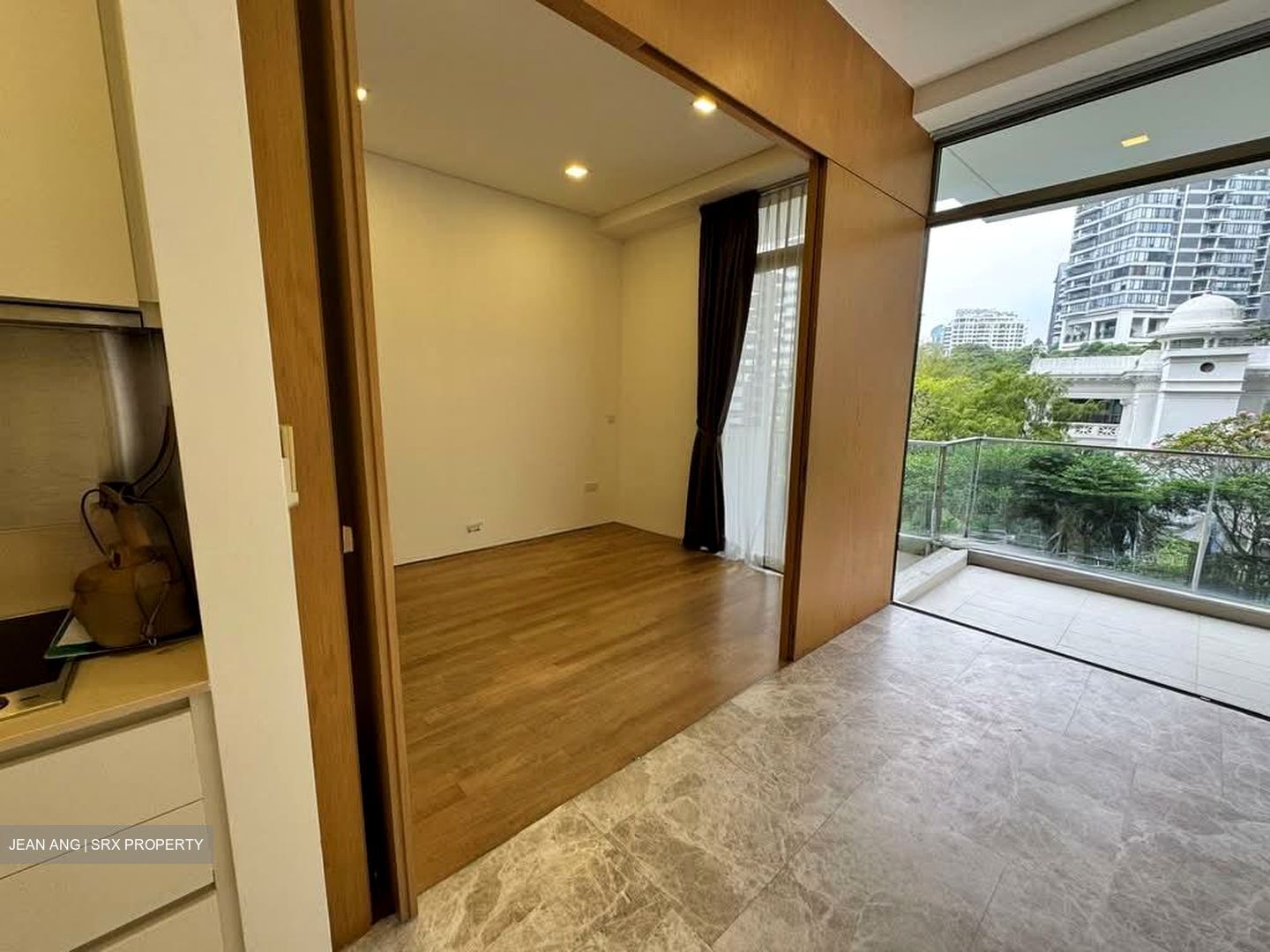 The Laurels (D9), Condominium #553908231